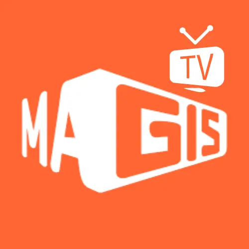 Magis TV